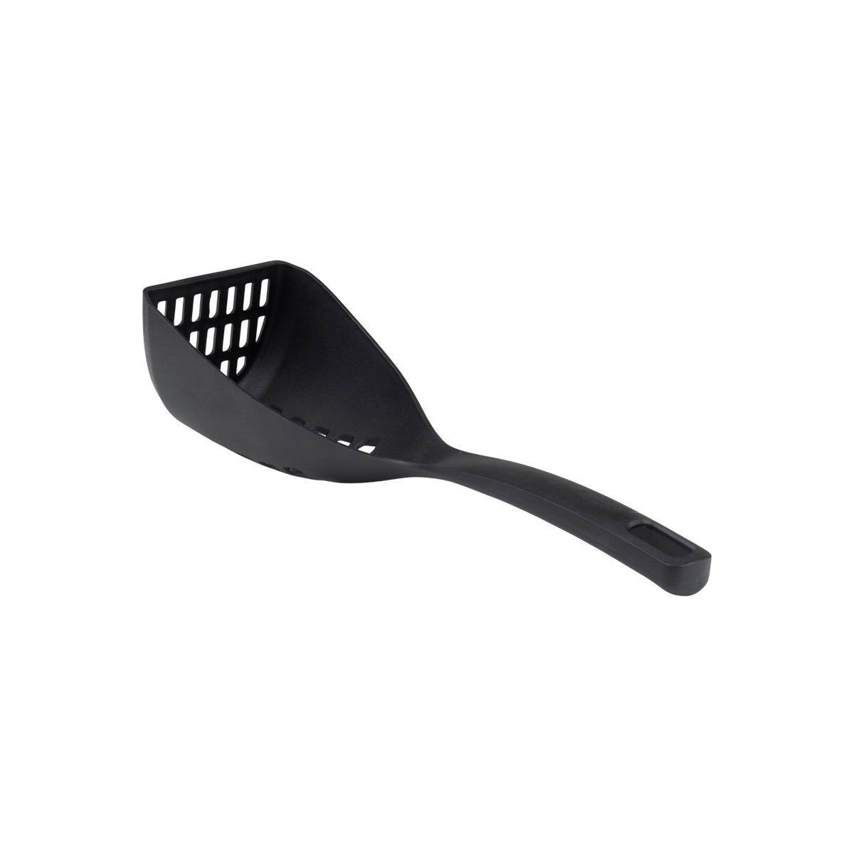 Πρέσα Πατάτας Estia Mork Black 01-40611