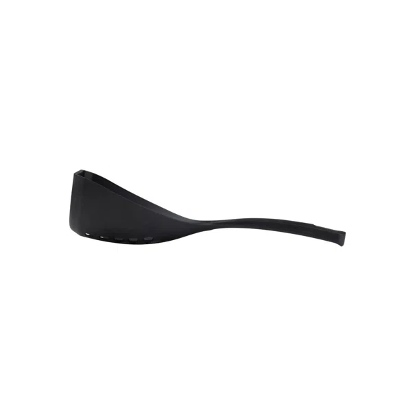 Πρέσα Πατάτας Estia Mork Black 01-40611