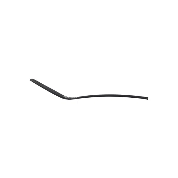 Σπάτουλα Τρυπητή Estia Mork Black 01-40574