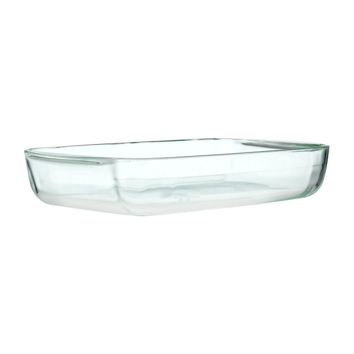 Πυρίμαχο Σκεύος Ορθογώνιο (35.4x22x5.6) Estia 01-39707