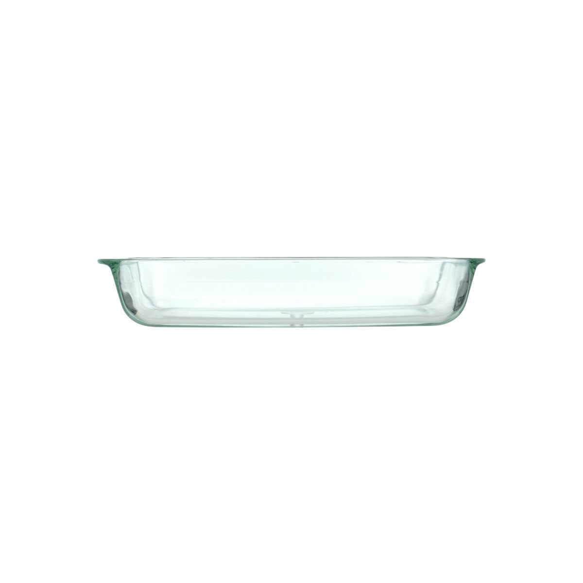 Πυρίμαχο Σκεύος Ορθογώνιο (35.4x22x5.6) Estia 01-39707