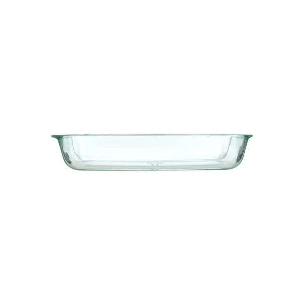 Πυρίμαχο Σκεύος Ορθογώνιο (35.4x22x5.6) Estia 01-39707