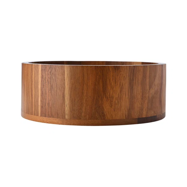 Φρουτιέρα (Φ25x9.5) Estia Allure 01-38380