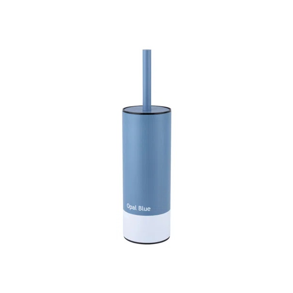 Πιγκάλ (Φ10.2x40.5) Estia Opal Blue 02-39943