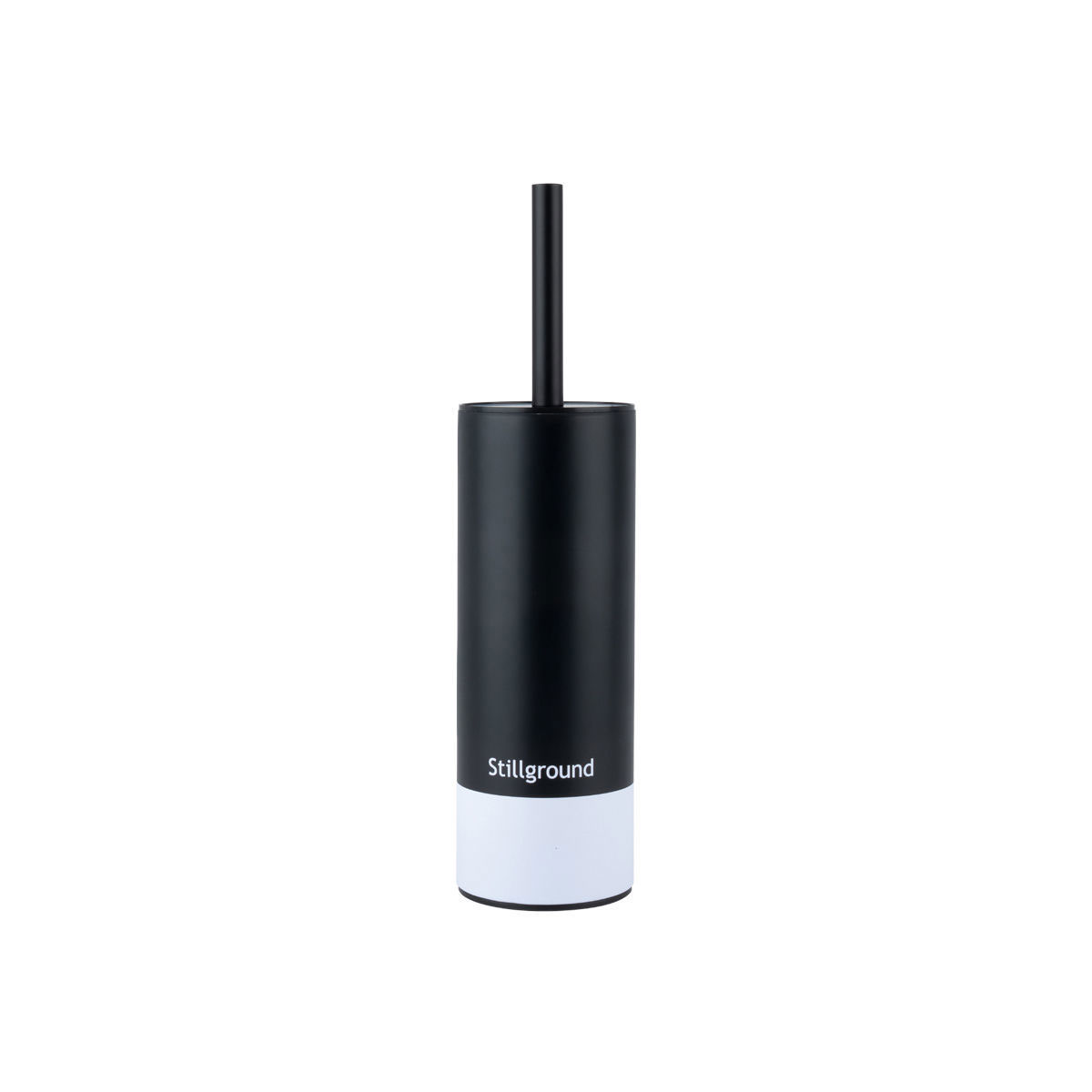 Πιγκάλ (Φ10.2x40.5) Estia Stillground 02-39905