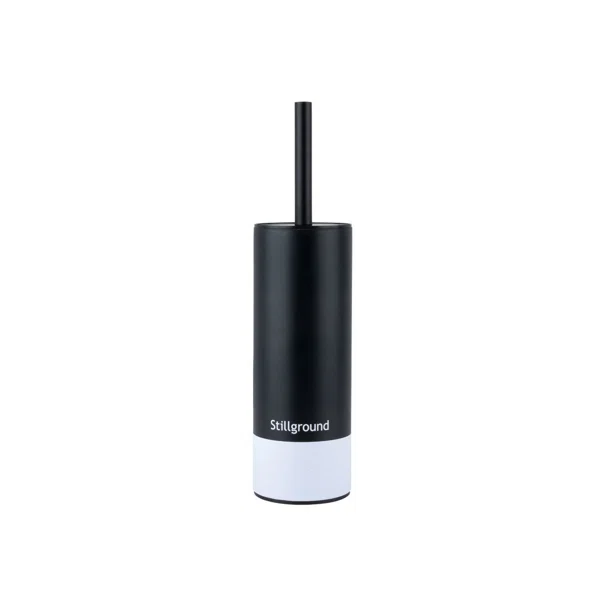 Πιγκάλ (Φ10.2x40.5) Estia Stillground 02-39905
