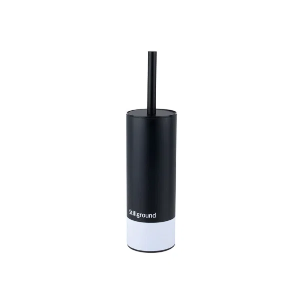 Πιγκάλ (Φ10.2x40.5) Estia Stillground 02-39905