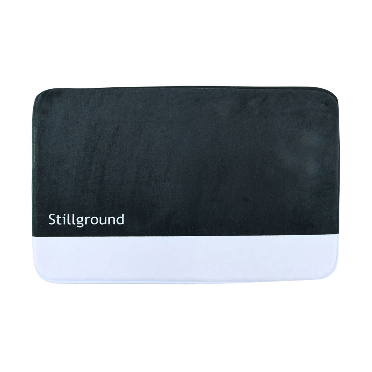 Πατάκι Μπάνιου (50x80) Estia Stillground 02-40246