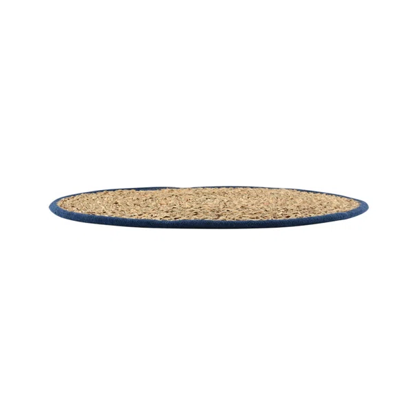 Σουπλά (Φ38) Estia Gaia Blue 07-40383