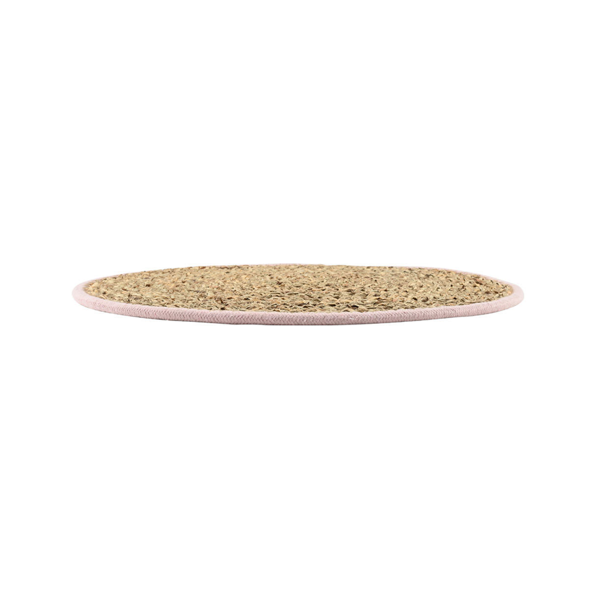 Σουπλά (Φ38) Estia Gaia 07-40390 Pink