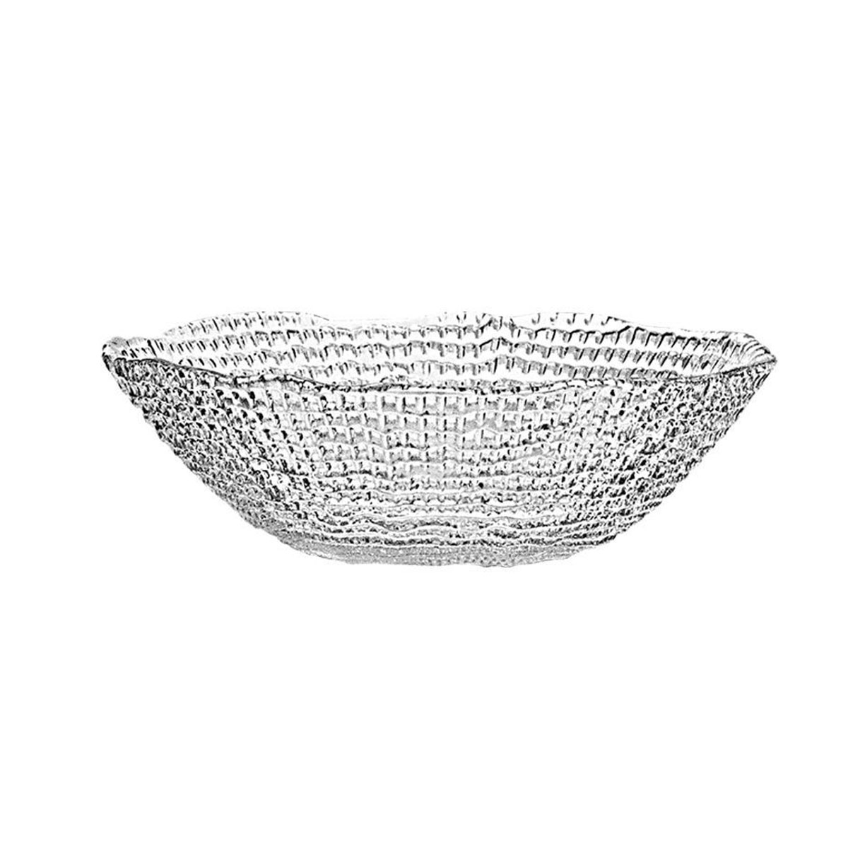 Σαλατιέρα (Φ19.5) Estia Roche 07-39370