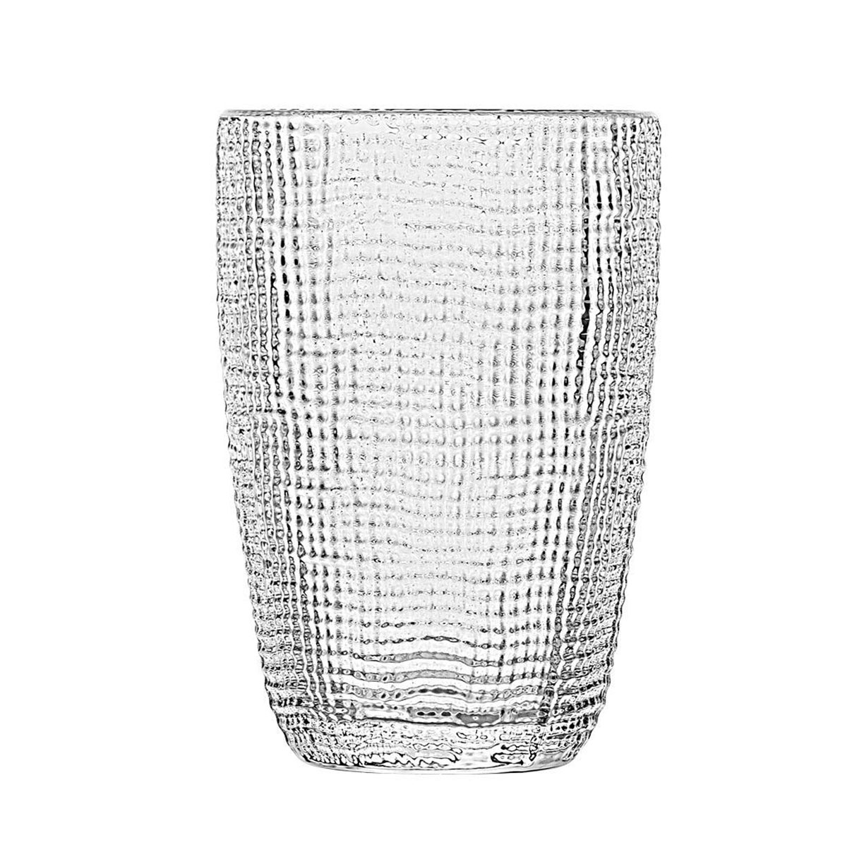 Ποτήρι Νερού 415ml Estia Roche 07-39349