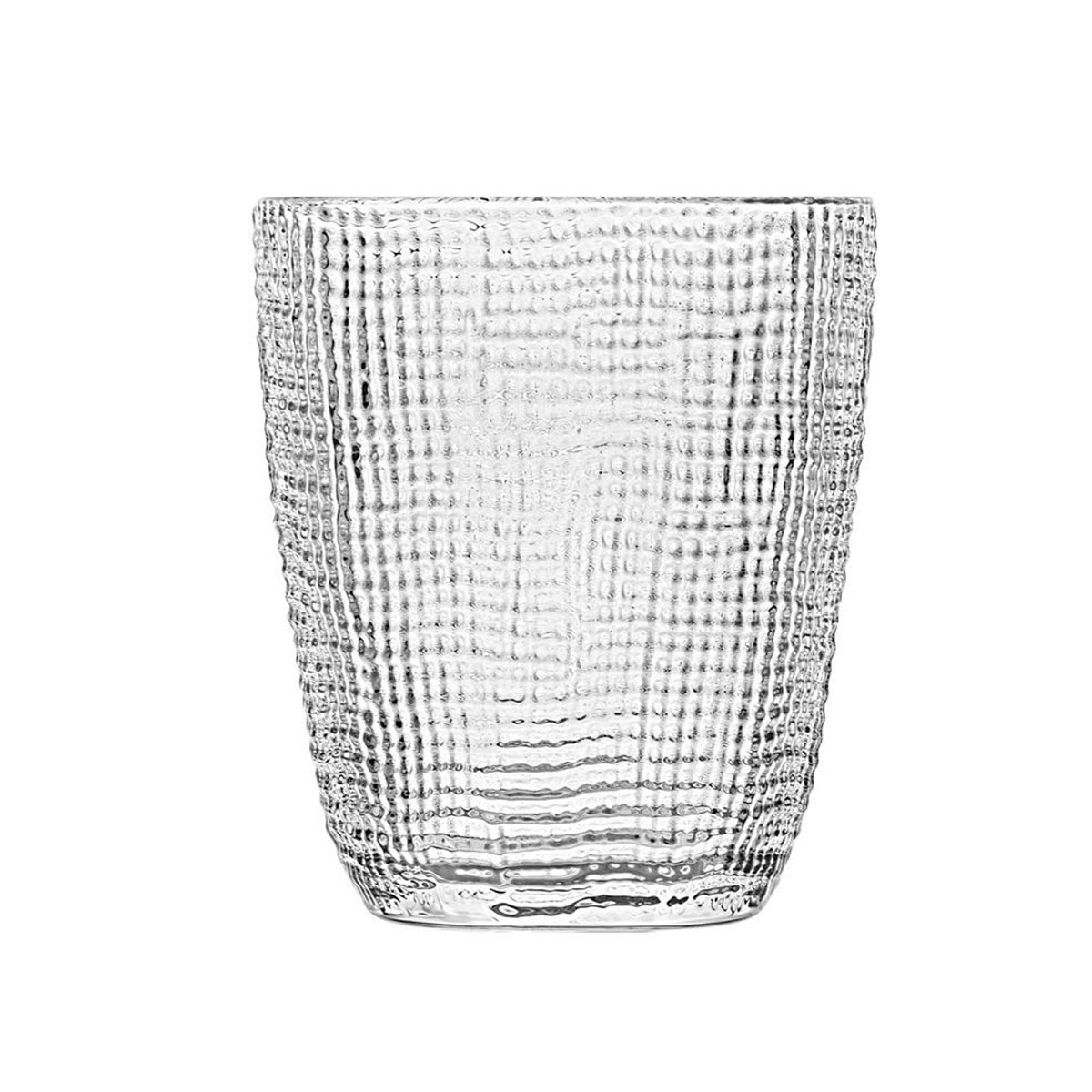 Ποτήρι Νερού 310ml Estia Roche 07-39356
