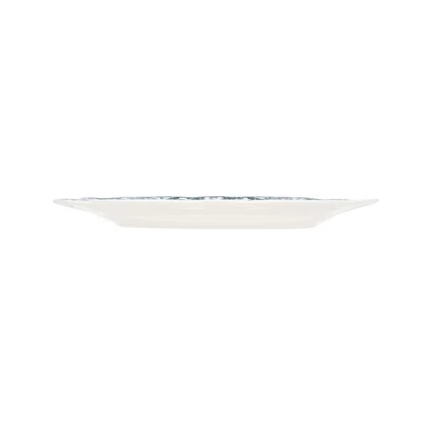Πιάτο Φρούτου (Φ19) Estia Reverie Blue 07-38816