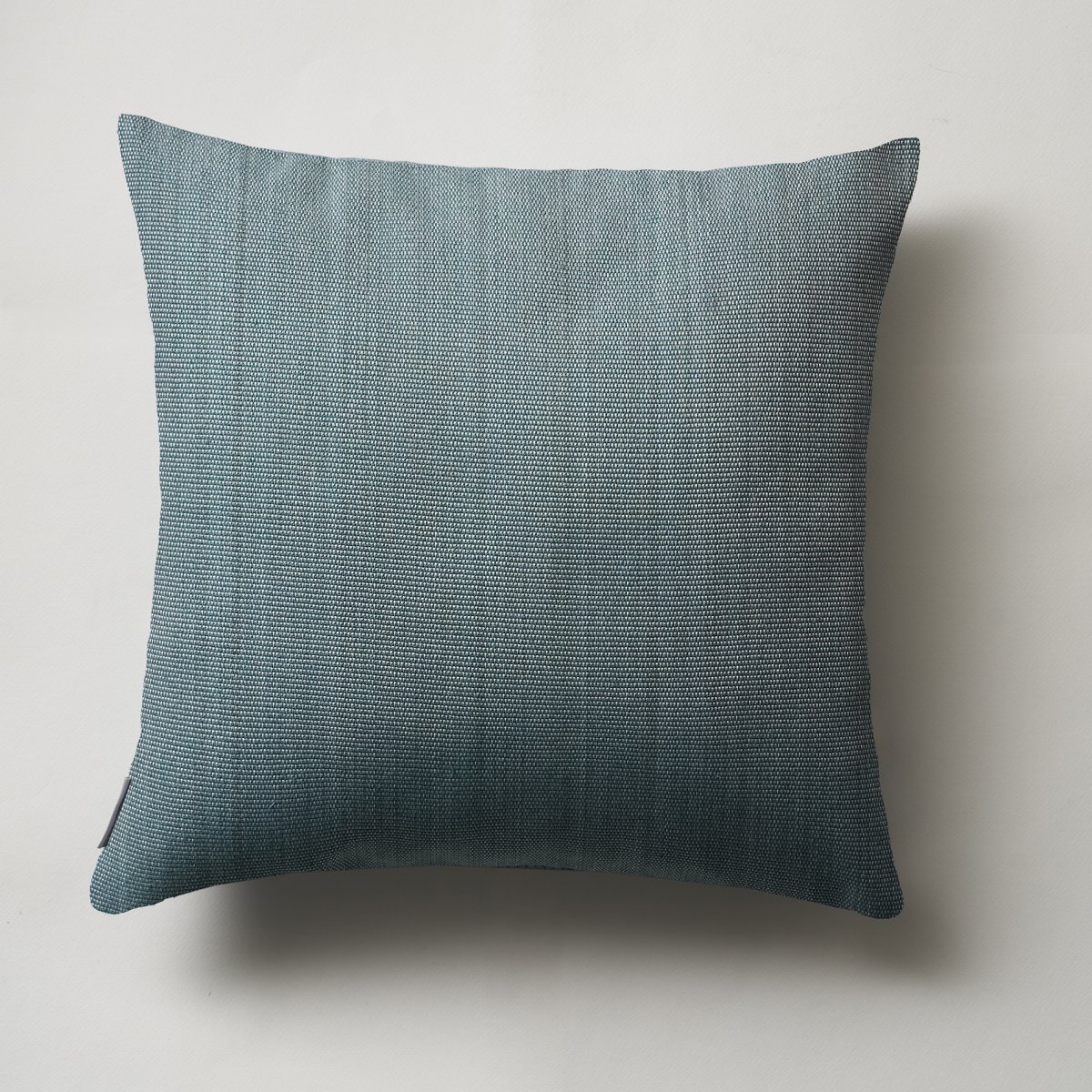 Διακοσμητική Μαξιλαροθήκη (43x43) Gofis Home Teyana Jade Green 656/07