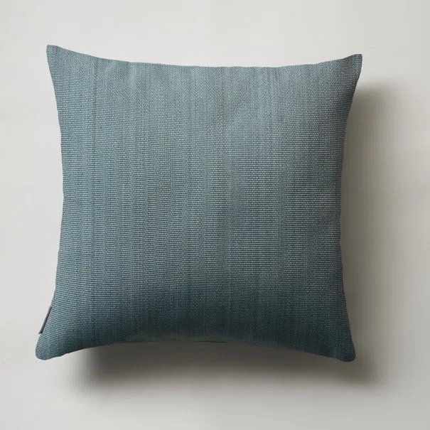 Διακοσμητική Μαξιλαροθήκη (43x43) Gofis Home Teyana Jade Green 656/07