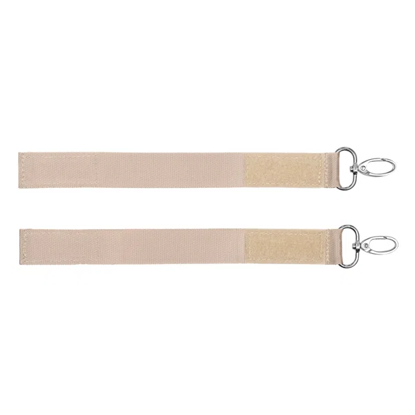 Τσάντα Αλλαξιέρα Backpack (30x24x45) Kikka Boo Siena Luxe Secret Garden Beige
