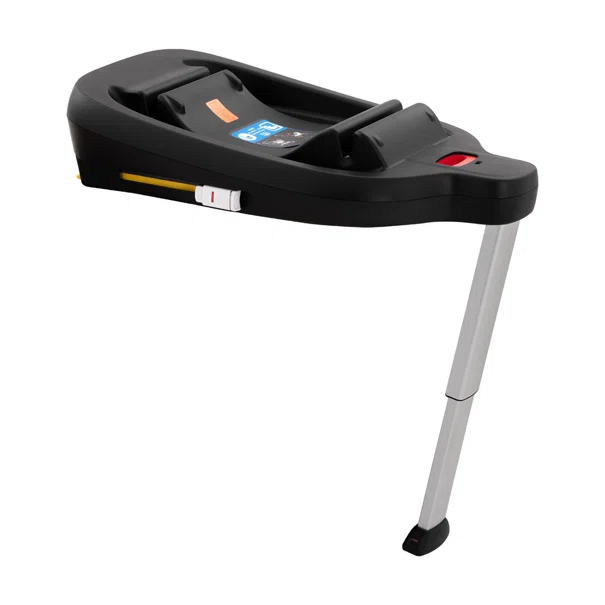 Βάση ISOfix Για Κάθισμα Αυτοκινήτου Kikka Boo i-Prime