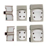 Γκρι