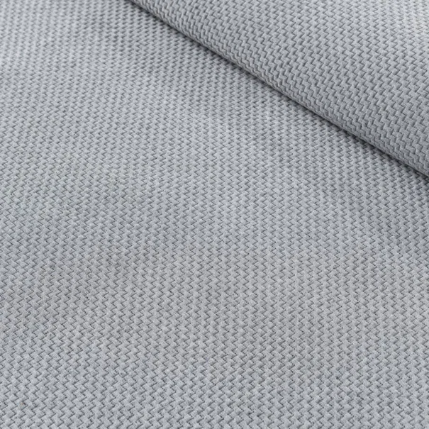 Κουβερτόριο Ημίδιπλο (180x260) Guy Laroche Slalom Anthracite