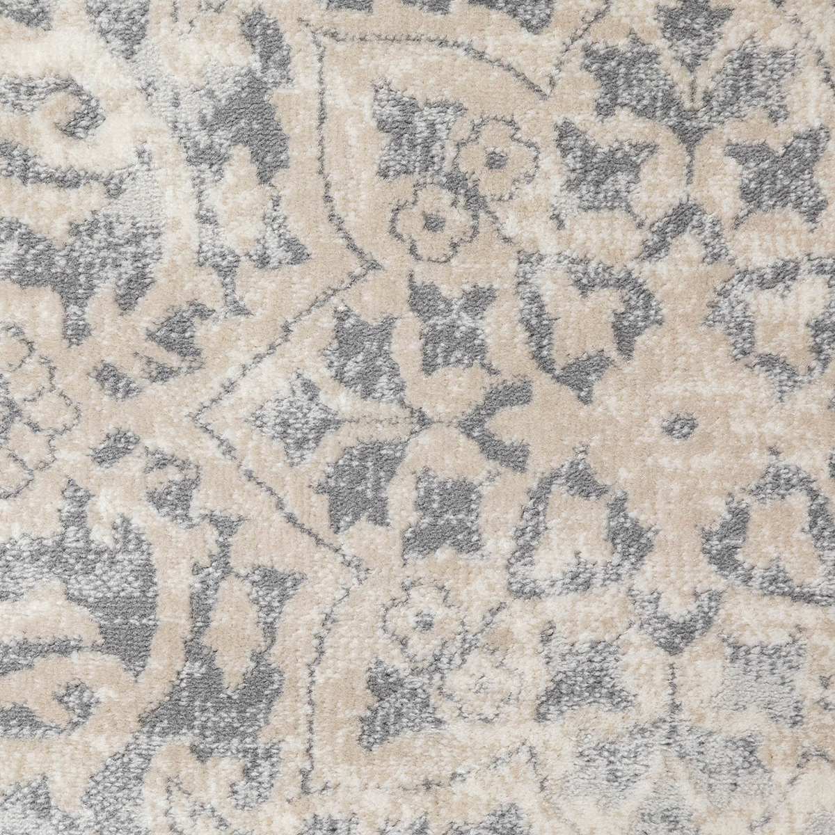 Χαλί All Season (200X250) Ezzo Venice 9198Acd Χαλιά Σαλονιού Spitishop