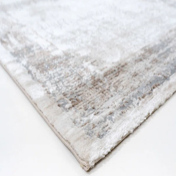 Χαλί (200x250) Ezzo Firenze D078AH9 Grey