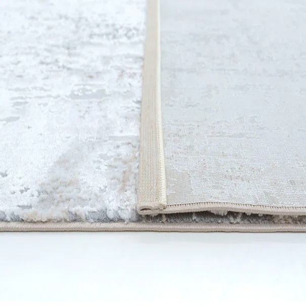Χαλί (200x250) Ezzo Firenze D084AH9 Cream