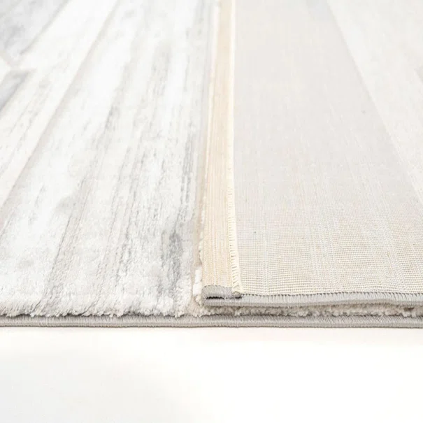 Χαλί (160x230) Ezzo Asti E083AY9 Cream