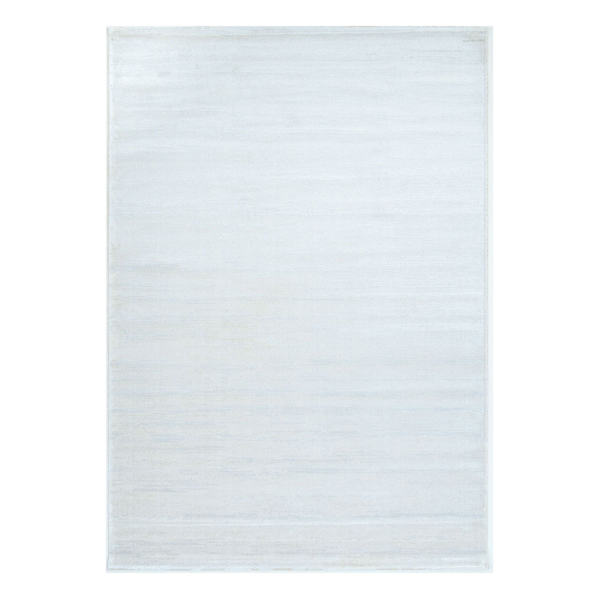 Χαλί Διαδρόμου (80x200) Ezzo Seta E086AH9 Cream