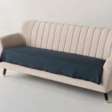 Μπλε
