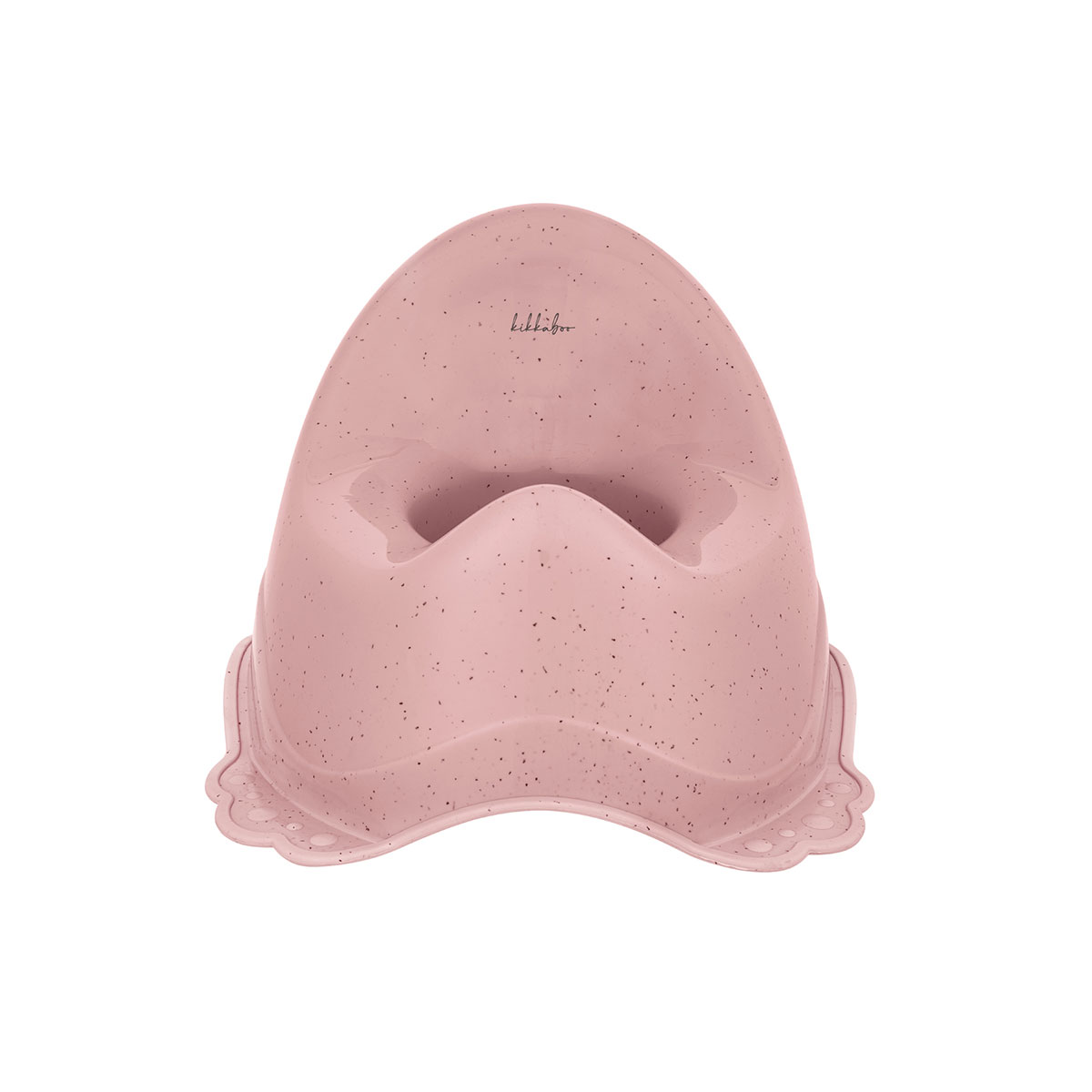 Γιογιό (22.5x30x35.5) Kikka Boo Pepper Blush