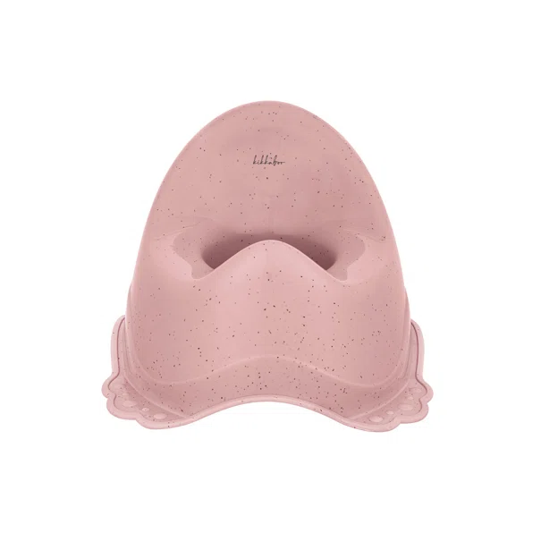 Γιογιό (22.5x30x35.5) Kikka Boo Pepper Blush