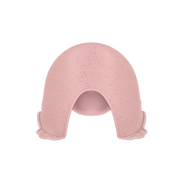 Γιογιό (22.5x30x35.5) Kikka Boo Pepper Blush