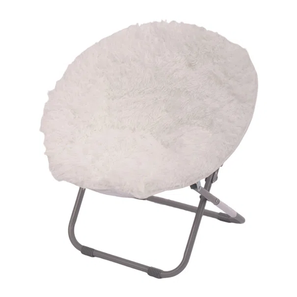 Πτυσσόμενη Παιδική Καρέκλα Spitishop Plush