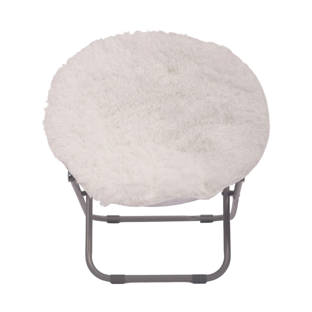 Πτυσσόμενη Παιδική Καρέκλα Spitishop Plush Παιδικά Βρεφικά & Έπιπλα Παιδικές Καρέκλες-Σκαμπό Spitishop