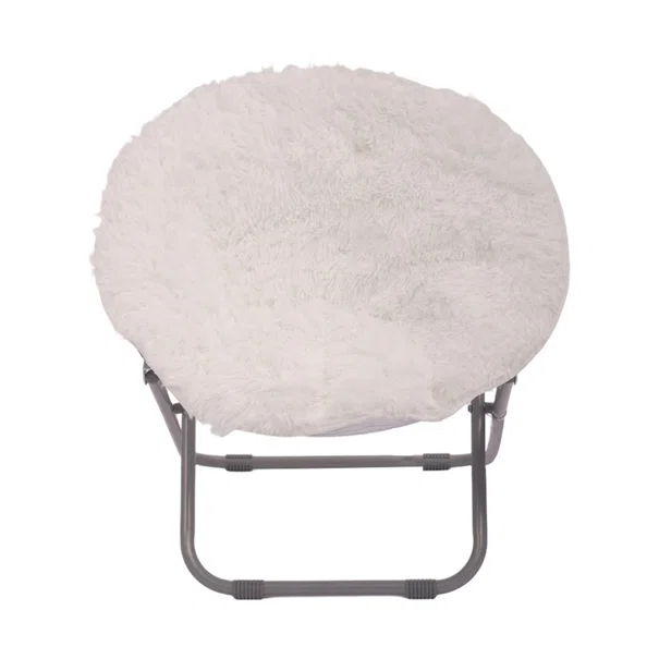 Πτυσσόμενη Παιδική Καρέκλα Spitishop Plush