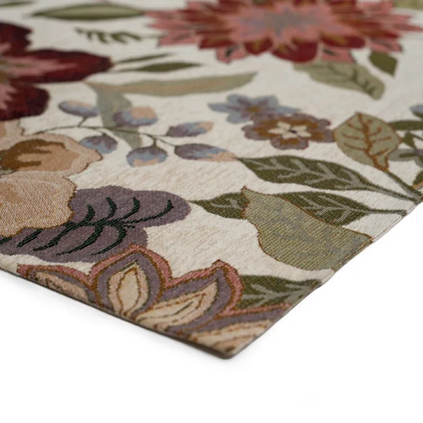 Χαλί All Season (150x230) Tzikas Carpets Siwa 624-070