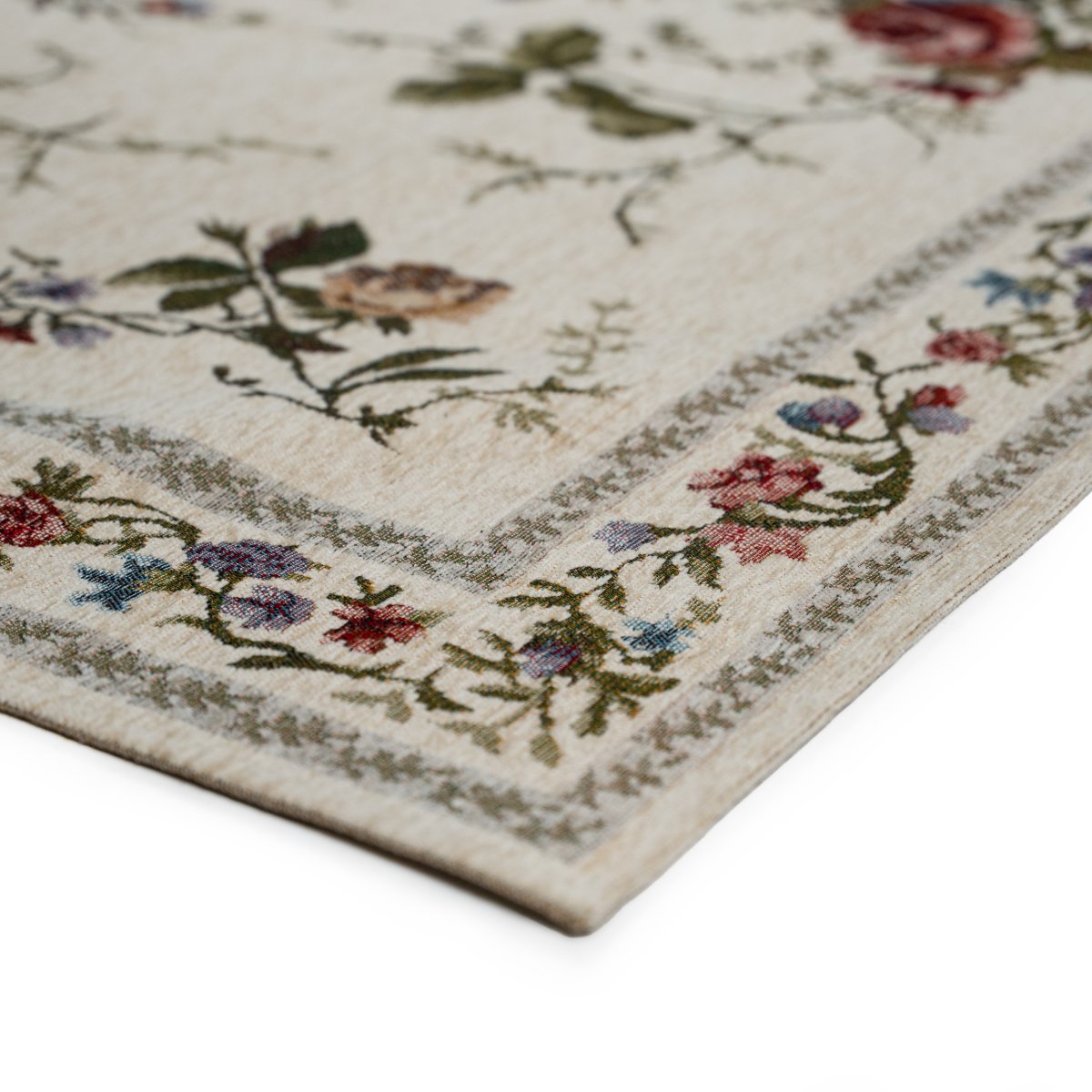 Χαλί All Season (150x230) Tzikas Carpets Siwa 890-070
