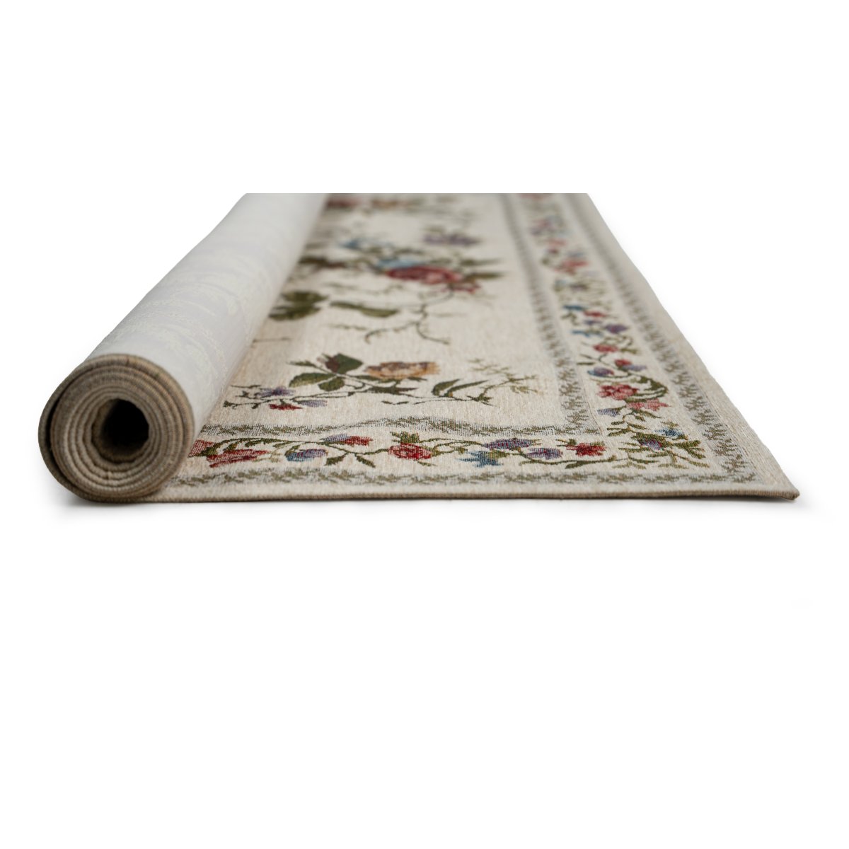 Χαλί All Season (150X230) Tzikas Carpets Siwa 890-070 Χαλιά Σαλονιού Spitishop