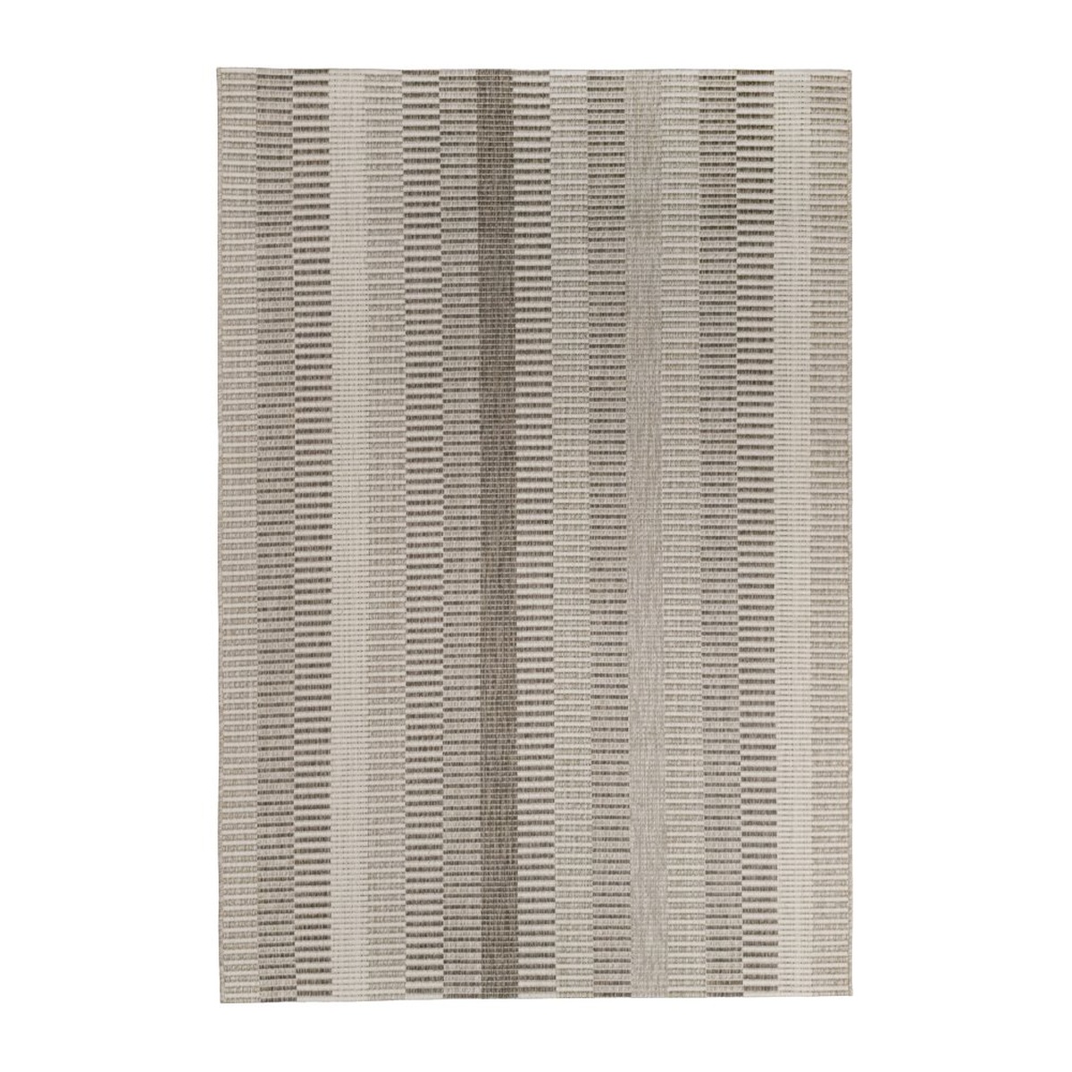 Χαλί All Season (160x230) Tzikas Carpets Tria 20621-070