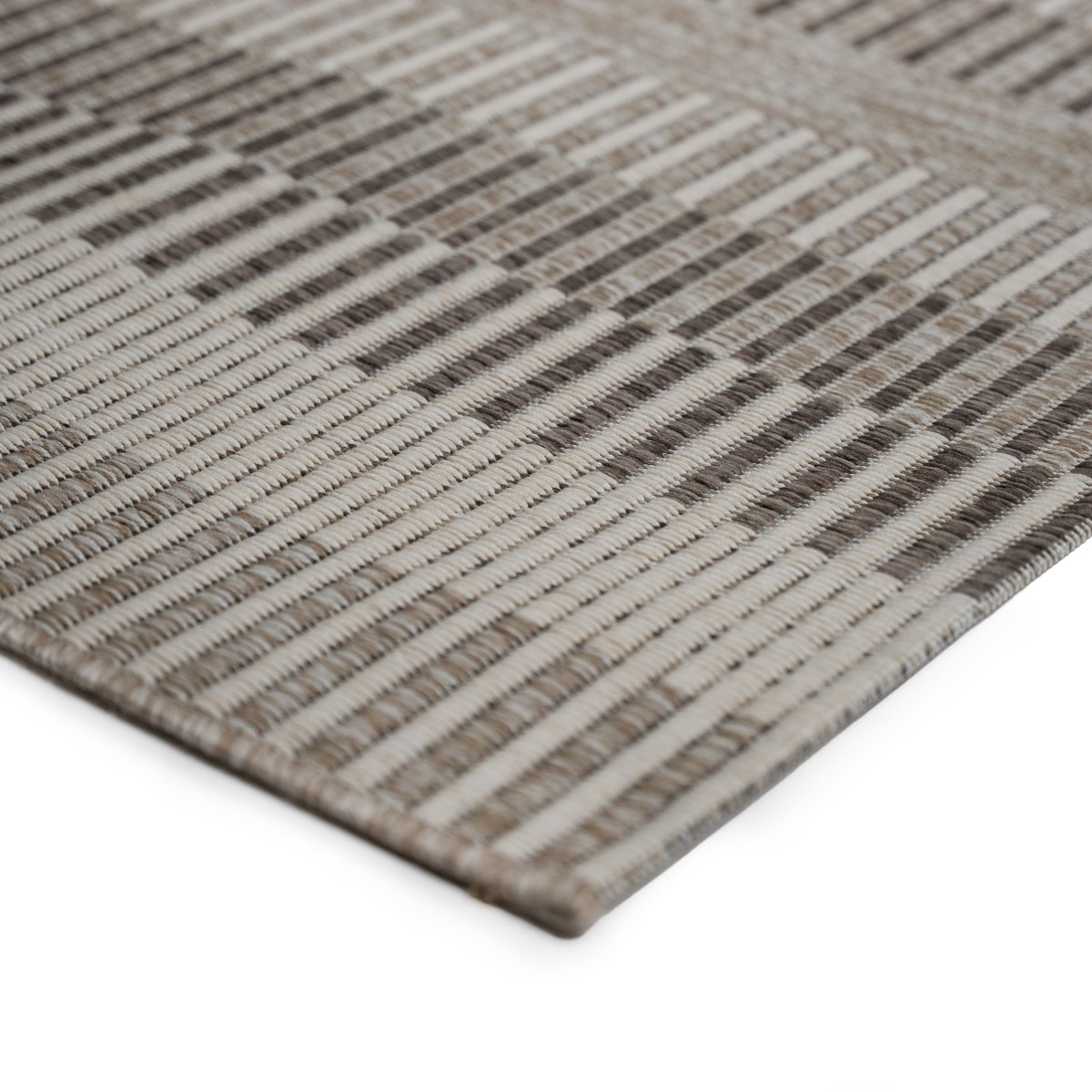 Χαλί All Season (160x230) Tzikas Carpets Tria 20621-070