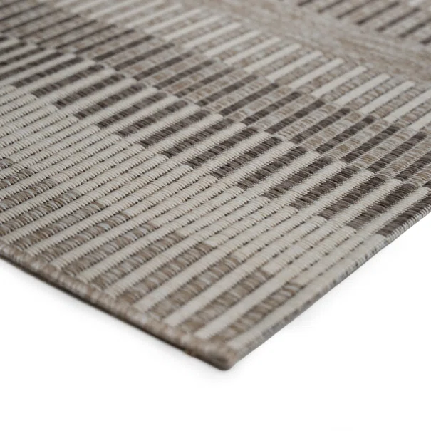 Χαλί All Season (160x230) Tzikas Carpets Tria 20621-070