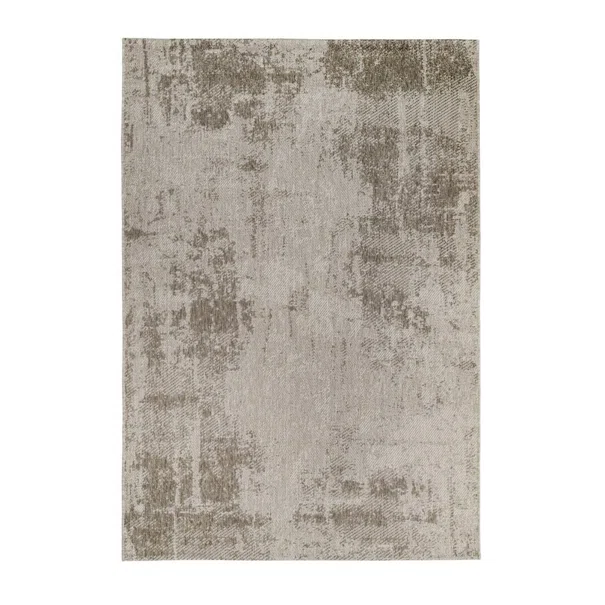 Χαλί All Season (133x190) Tzikas Carpets Tria 28004-070