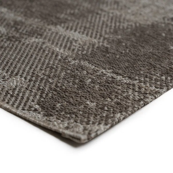 Χαλί All Season (133x190) Tzikas Carpets Tria 28004-070