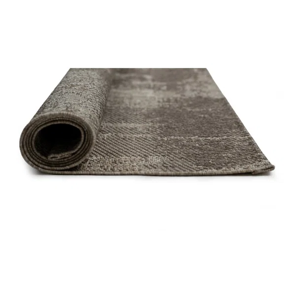 Χαλί All Season (133x190) Tzikas Carpets Tria 28004-070