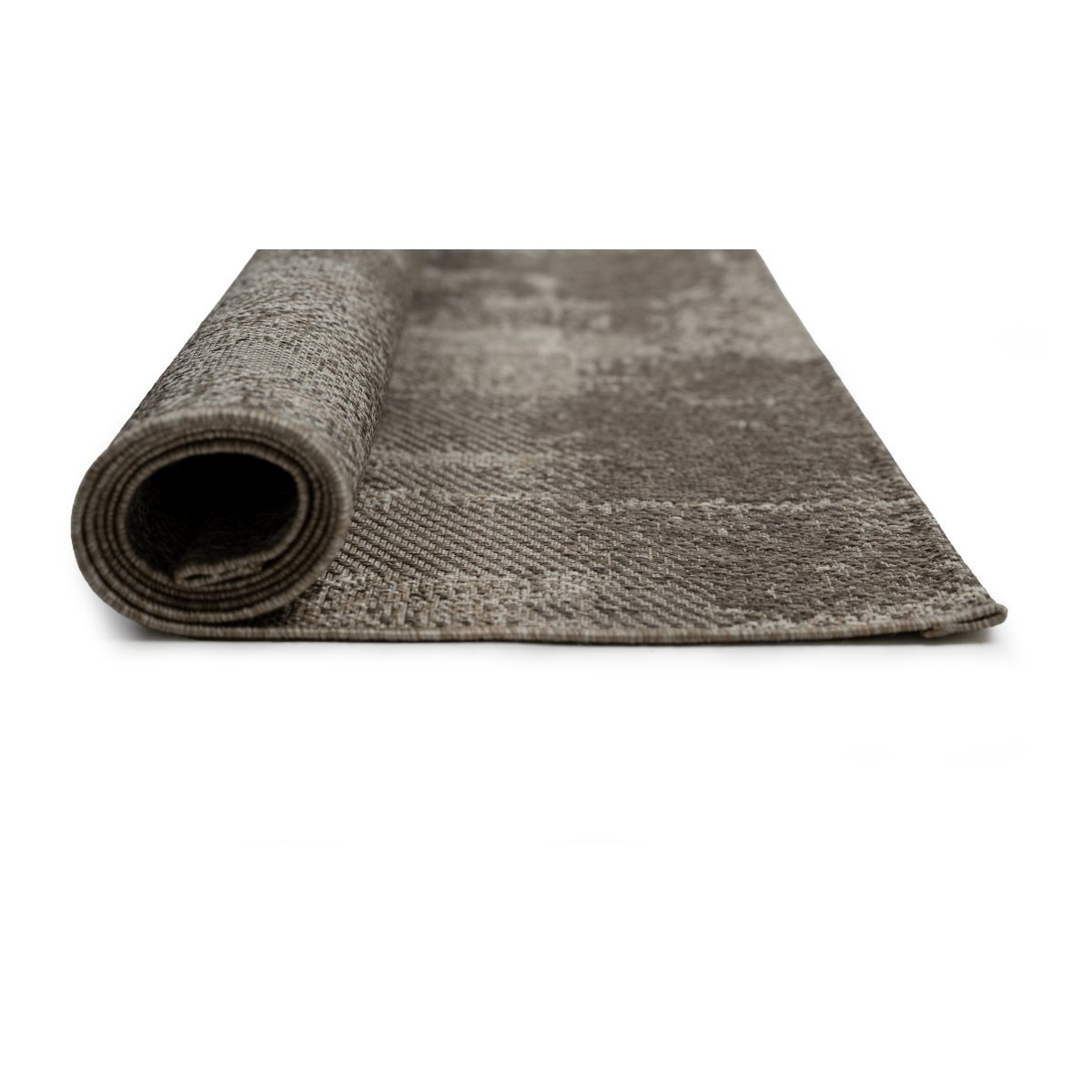 Χαλί All Season (200X290) Tzikas Carpets Tria 28004-070 Χαλιά Σαλονιού Spitishop