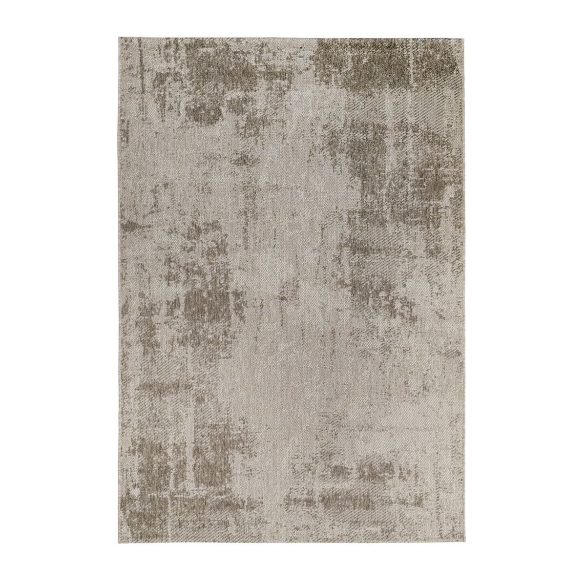 Χαλί All Season (160x230) Tzikas Carpets Tria 28004-070