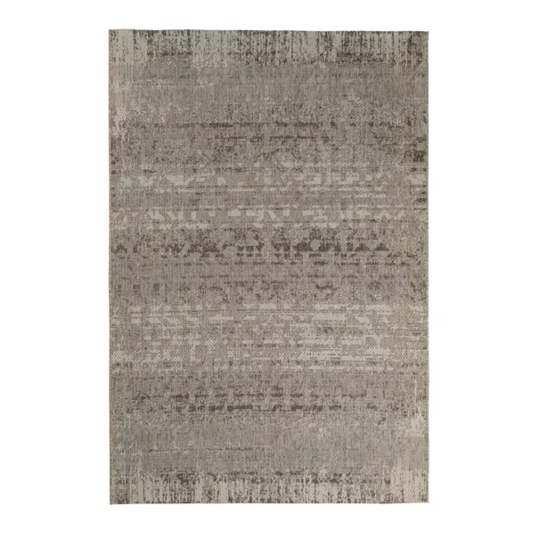 Χαλί All Season (200x290) Tzikas Carpets Tria 44005-070