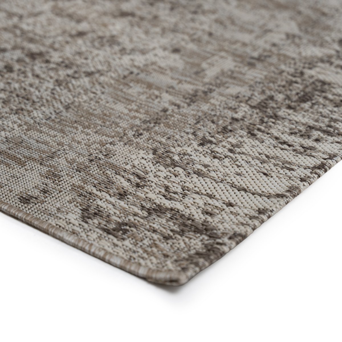 Χαλί All Season (200x290) Tzikas Carpets Tria 44005-070