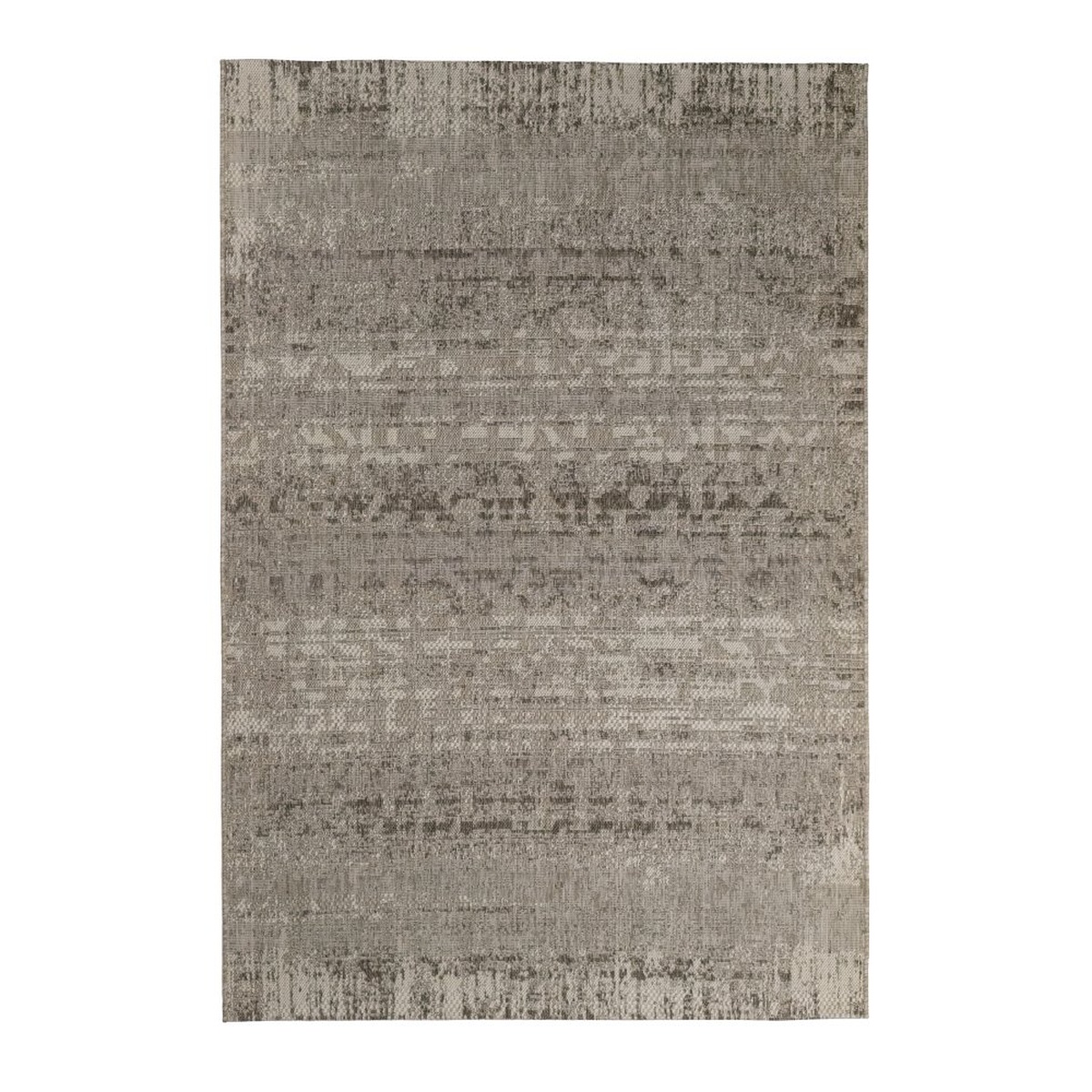 Χαλί All Season (160x230) Tzikas Carpets Tria 44005-070